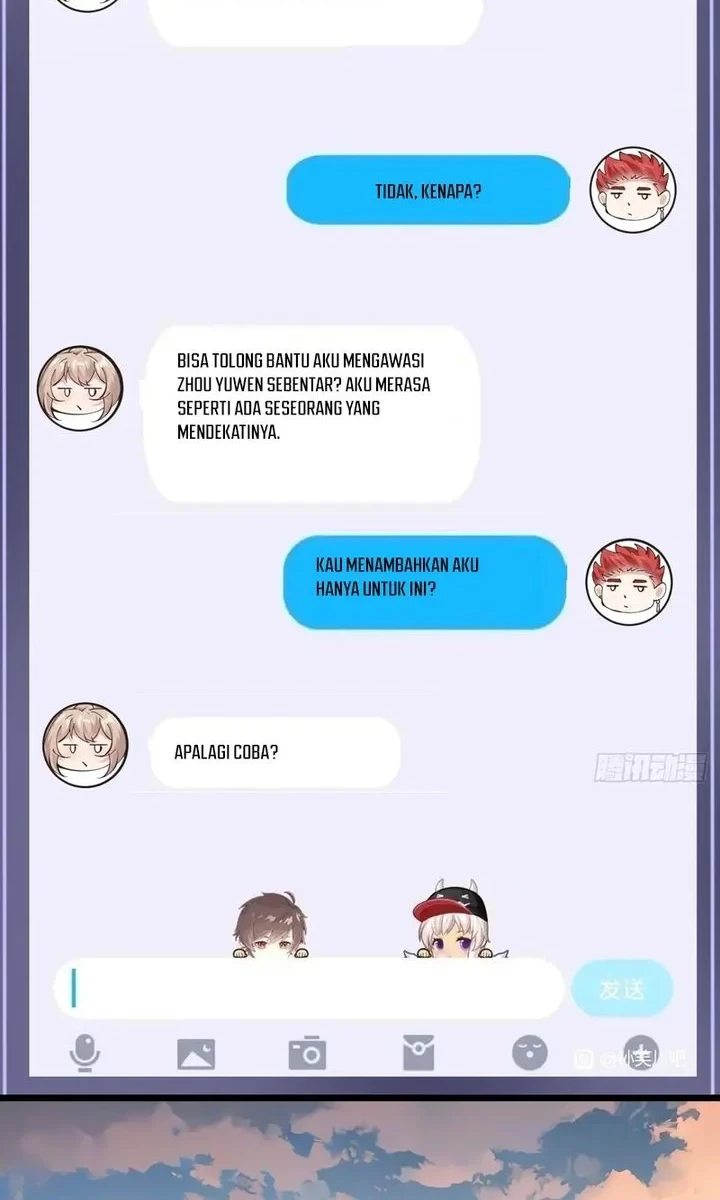 Halaman 113