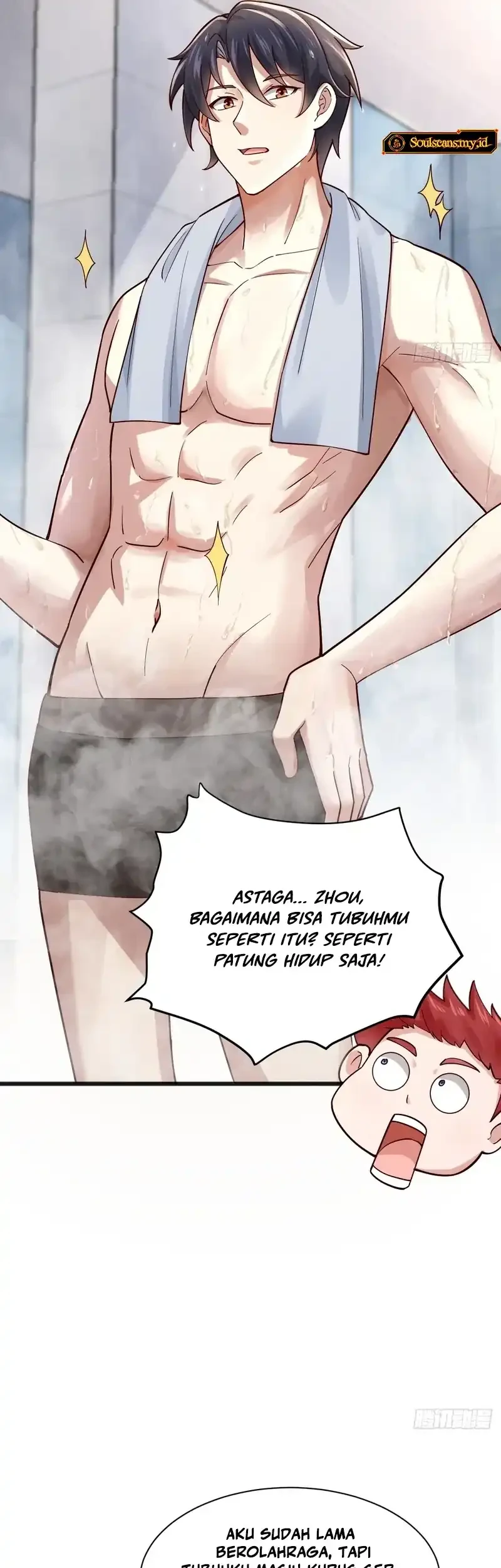 Halaman 8