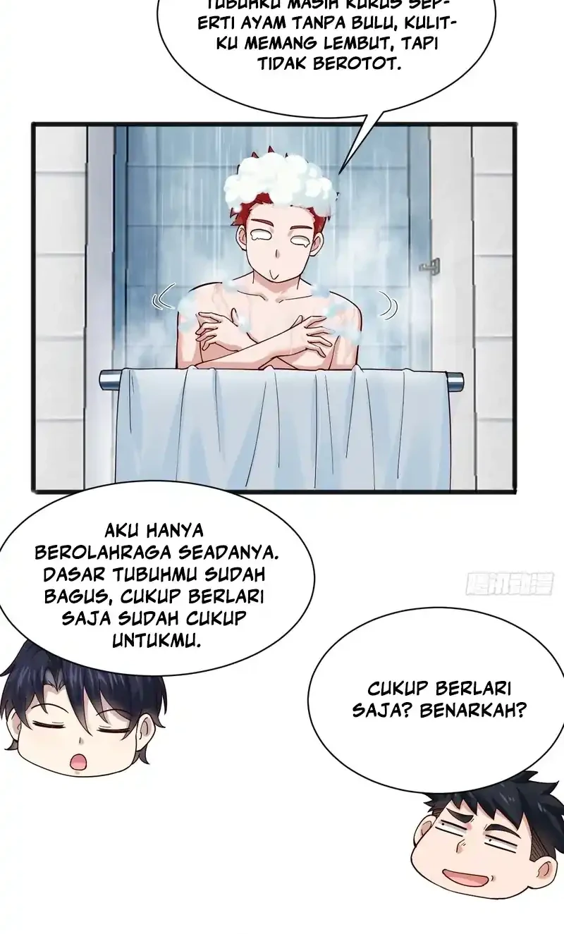 Halaman 9