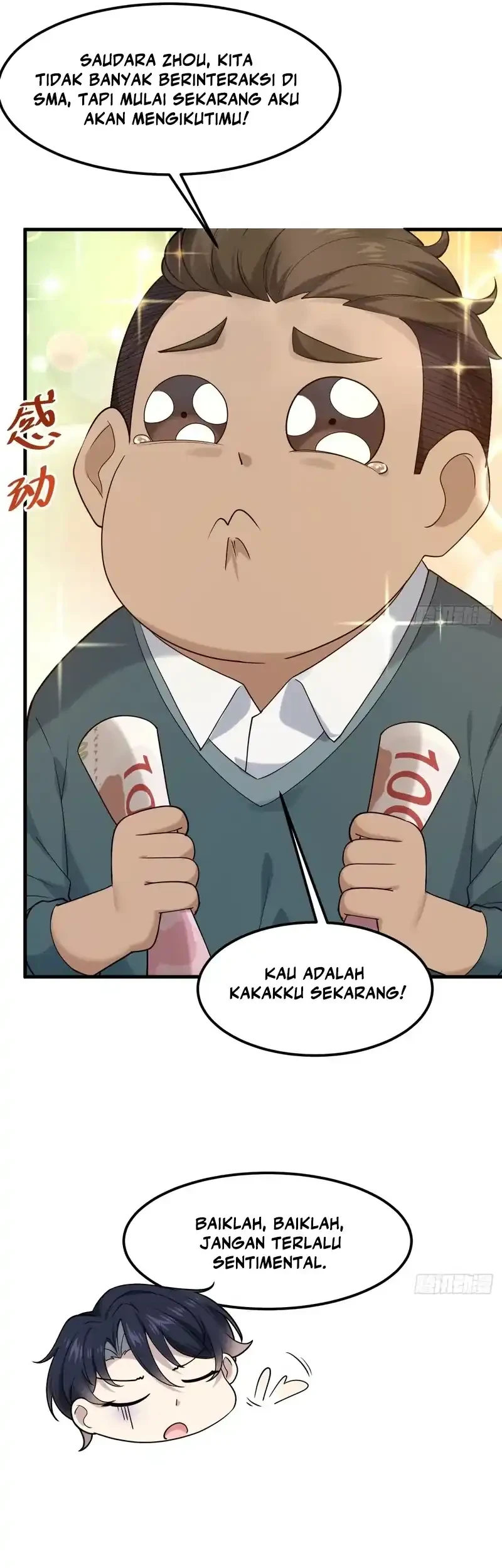 Halaman 92