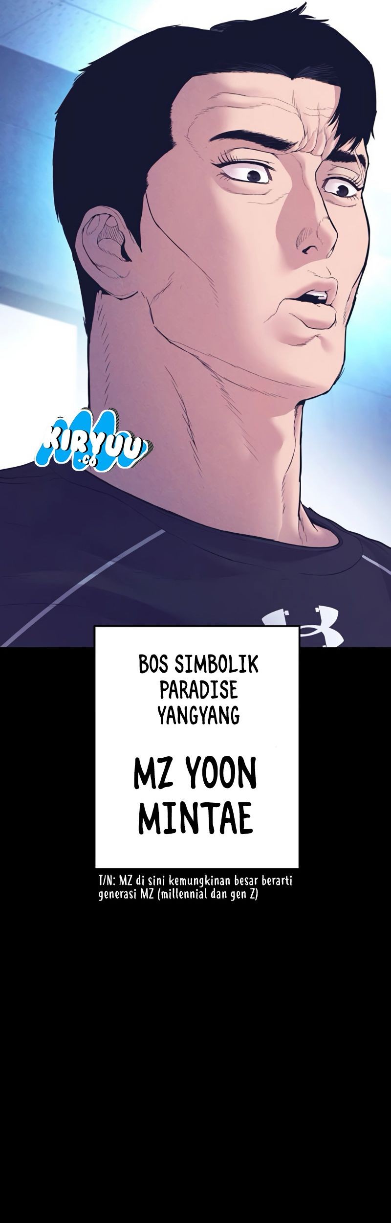 Halaman 22