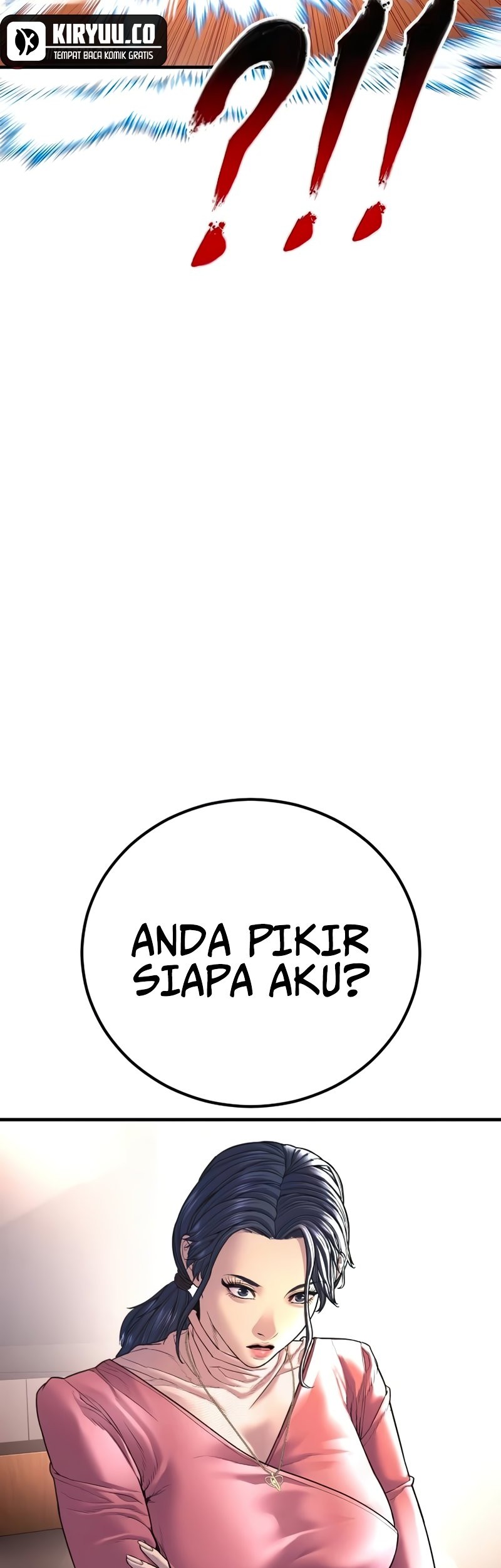 Halaman 329