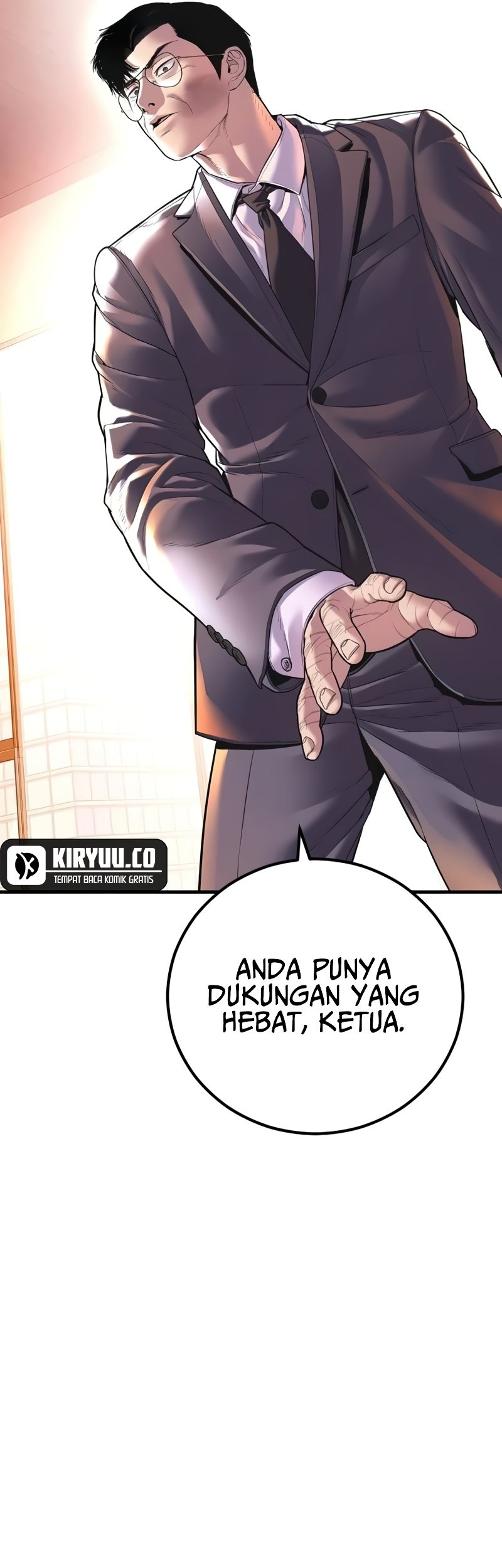Halaman 331