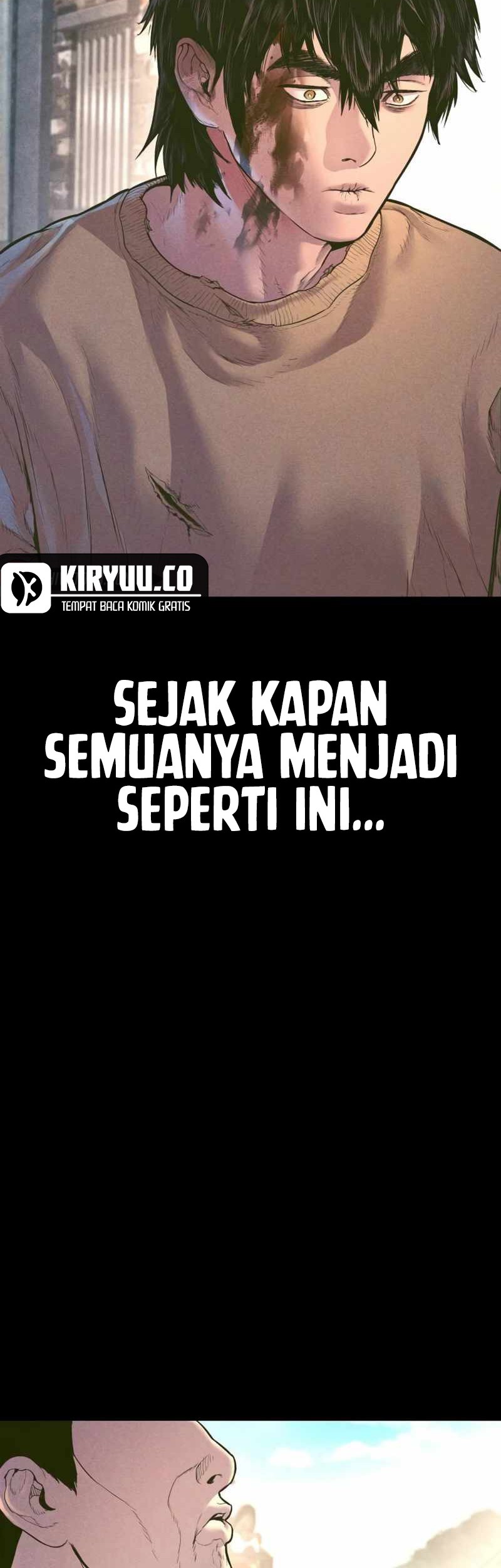 Halaman 135