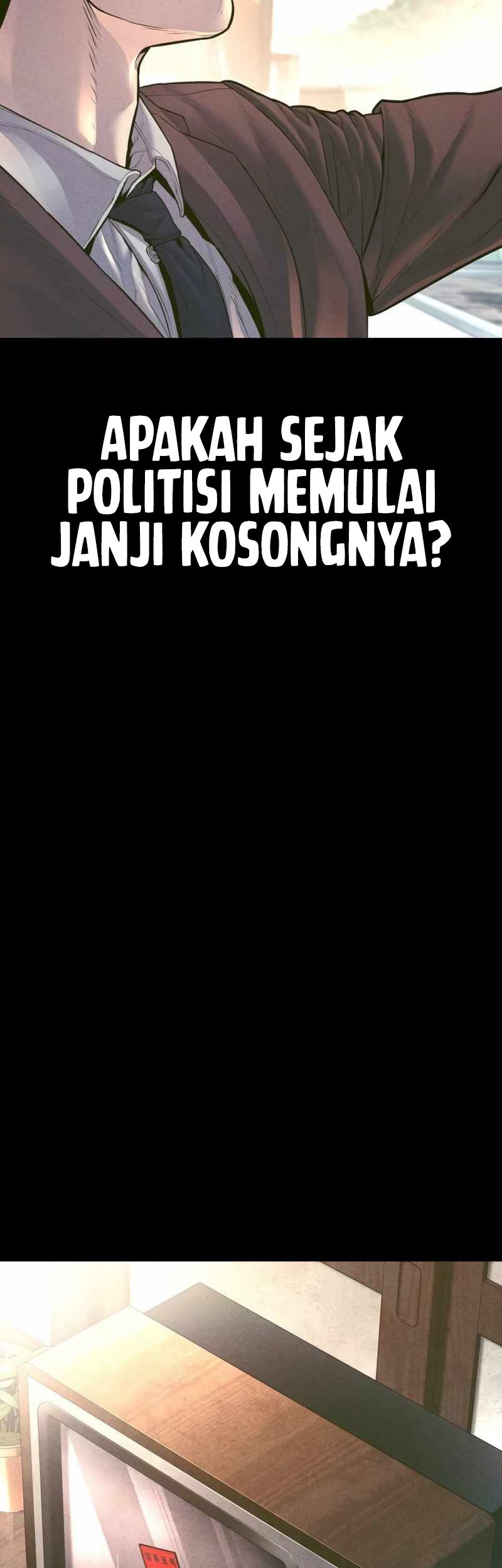 Halaman 136