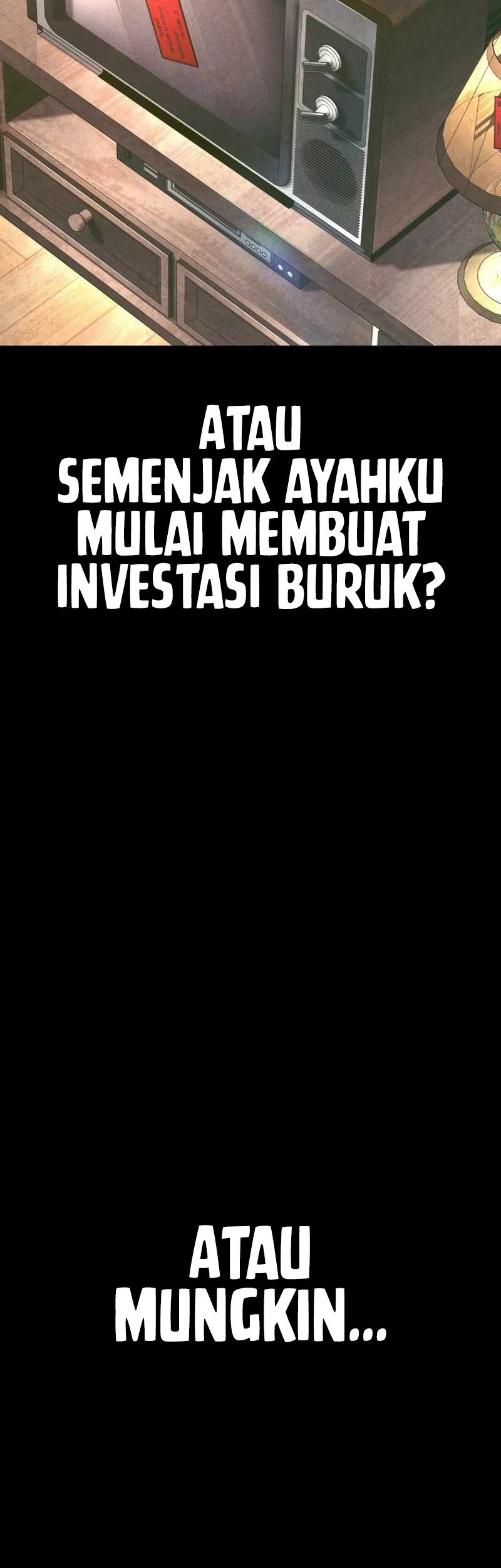 Halaman 137