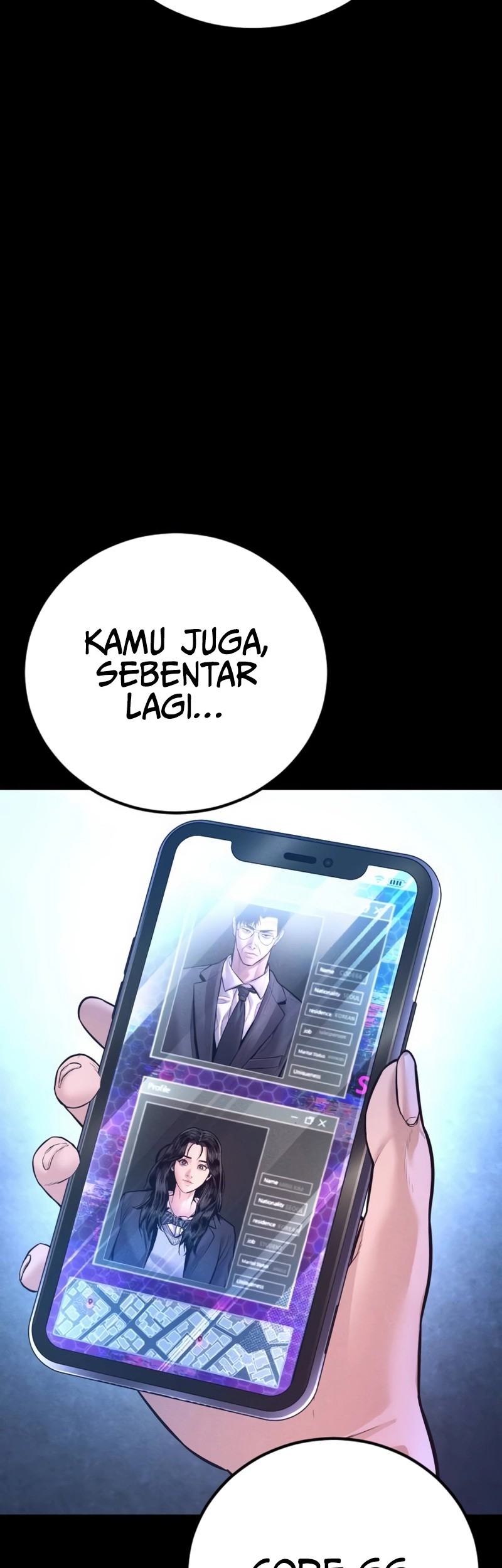 Halaman 23