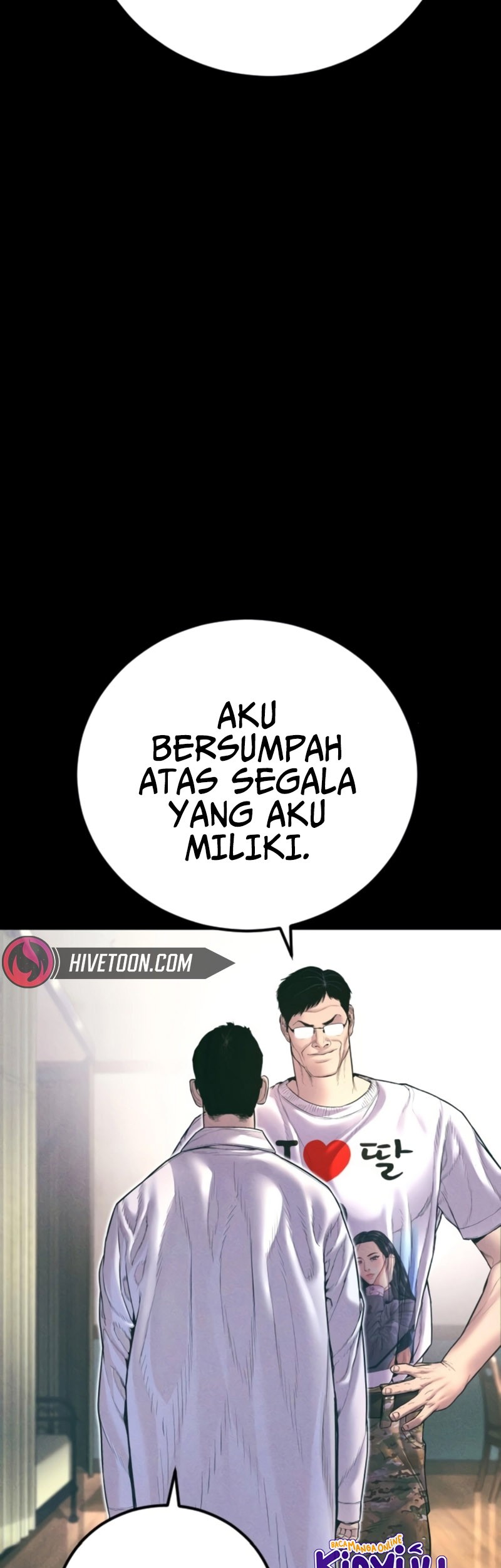 Halaman 122