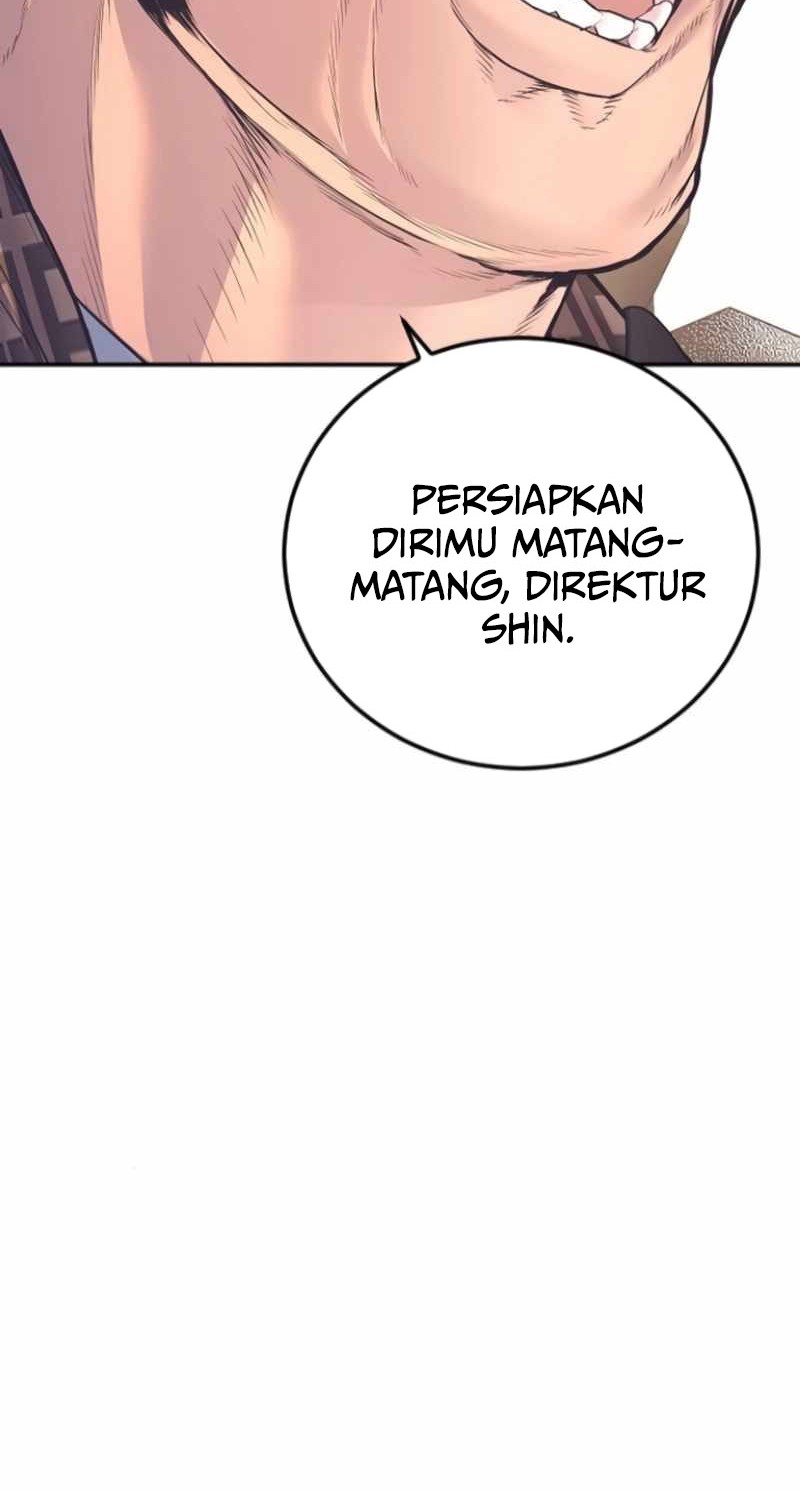 Halaman 209