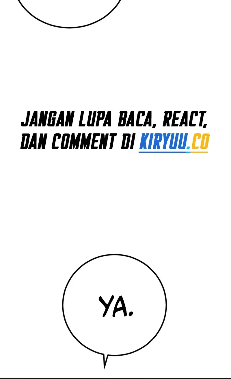 Halaman 113