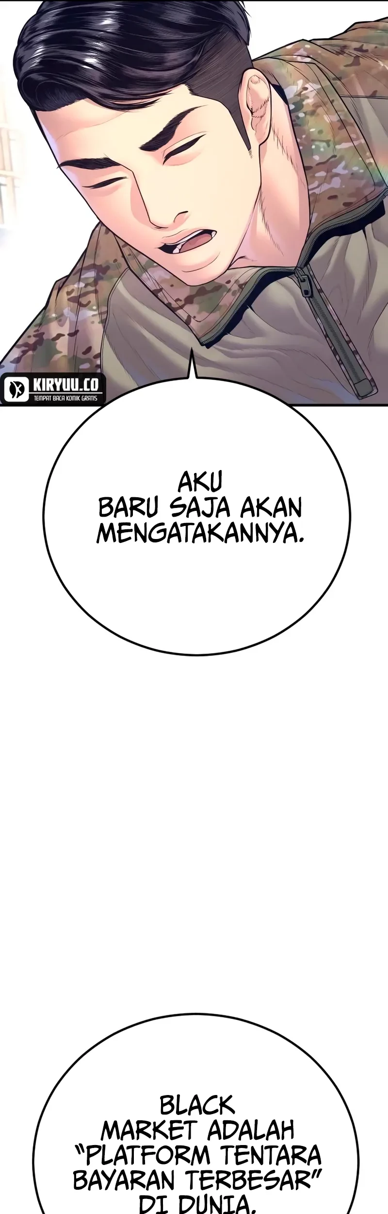 Halaman 114