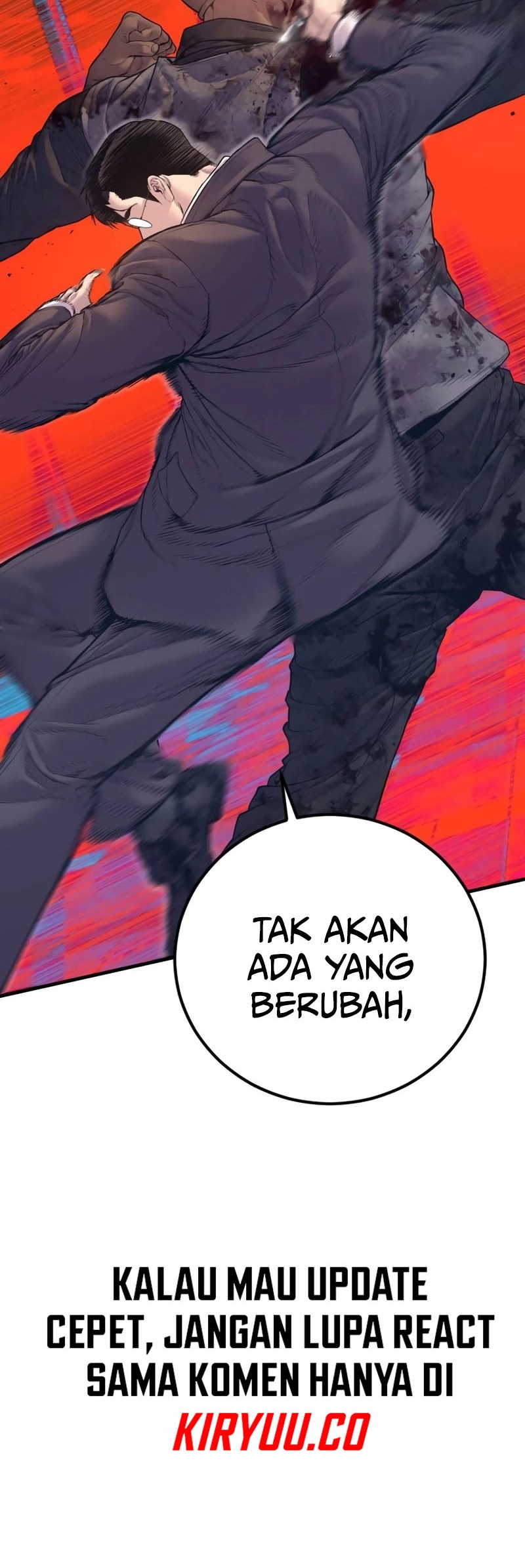 Halaman 133