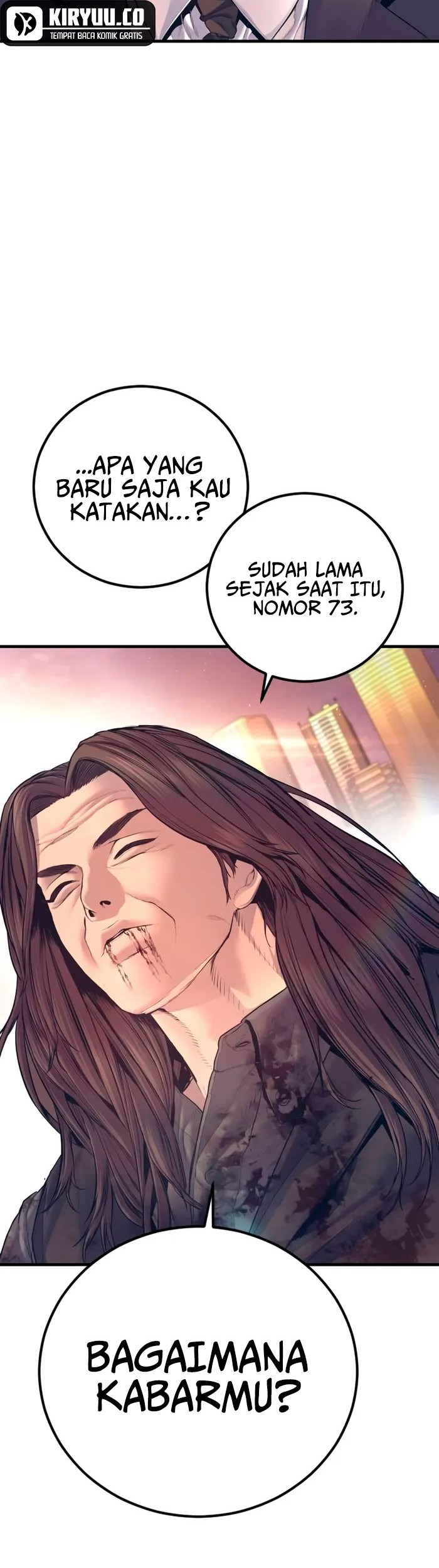Halaman 111