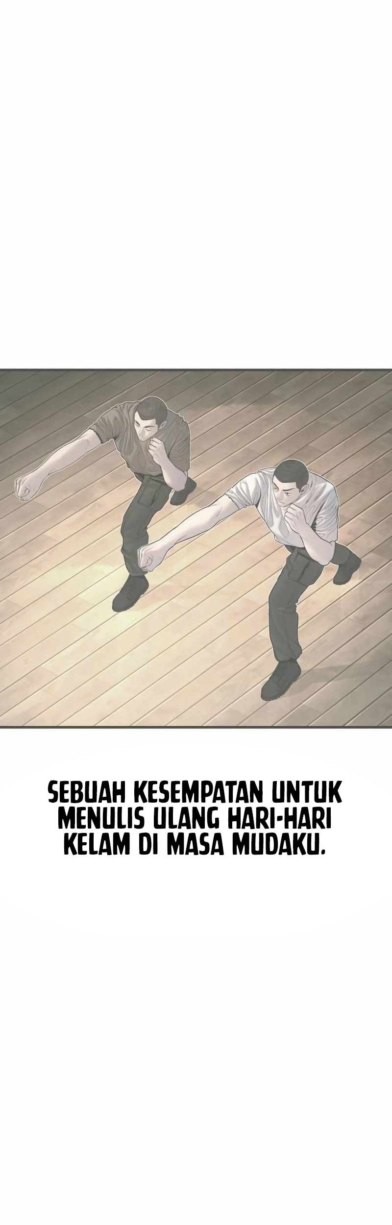 Halaman 186