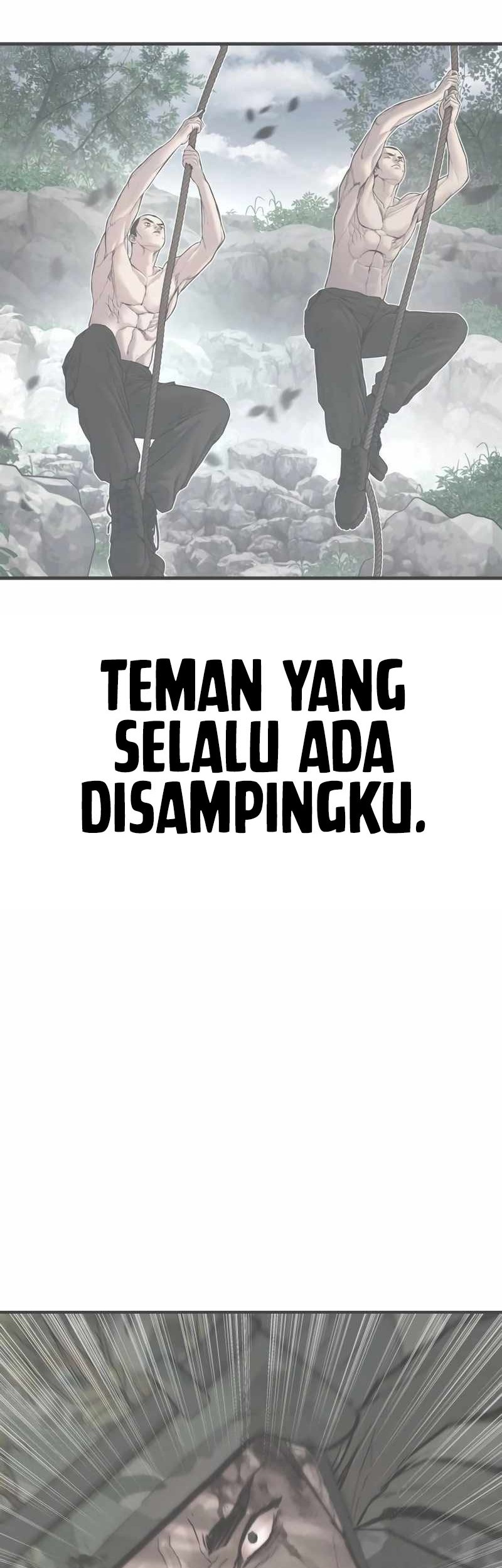 Halaman 187
