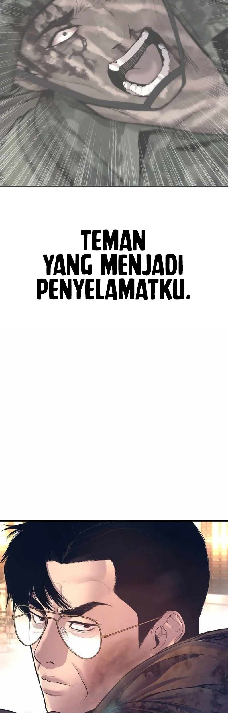 Halaman 188