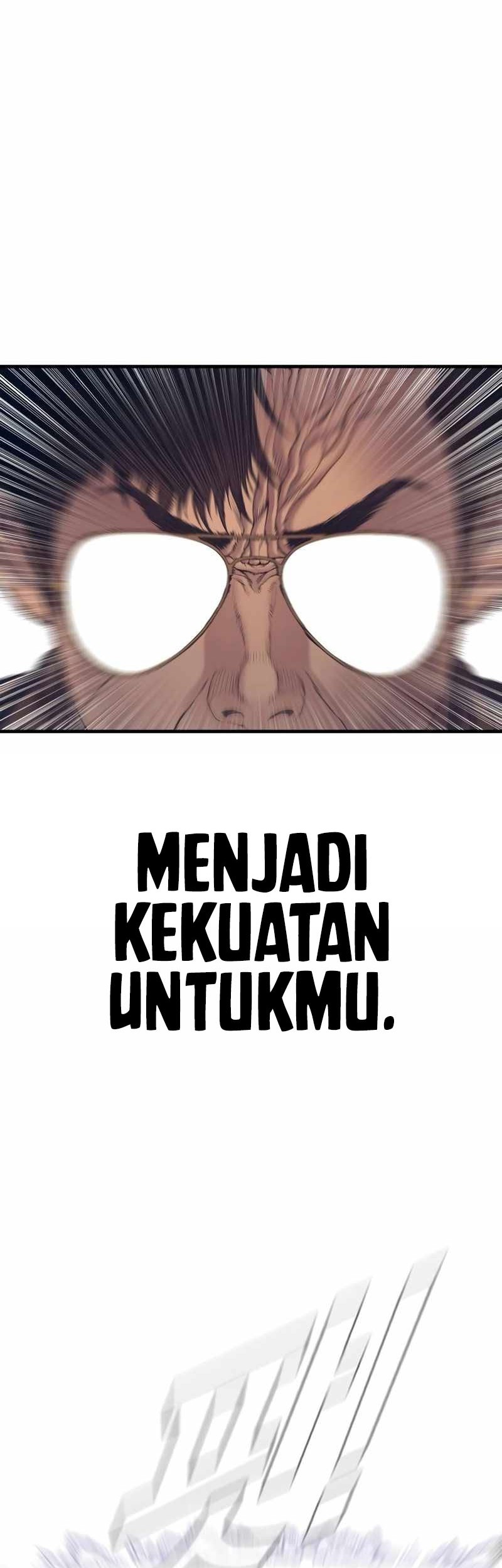 Halaman 190