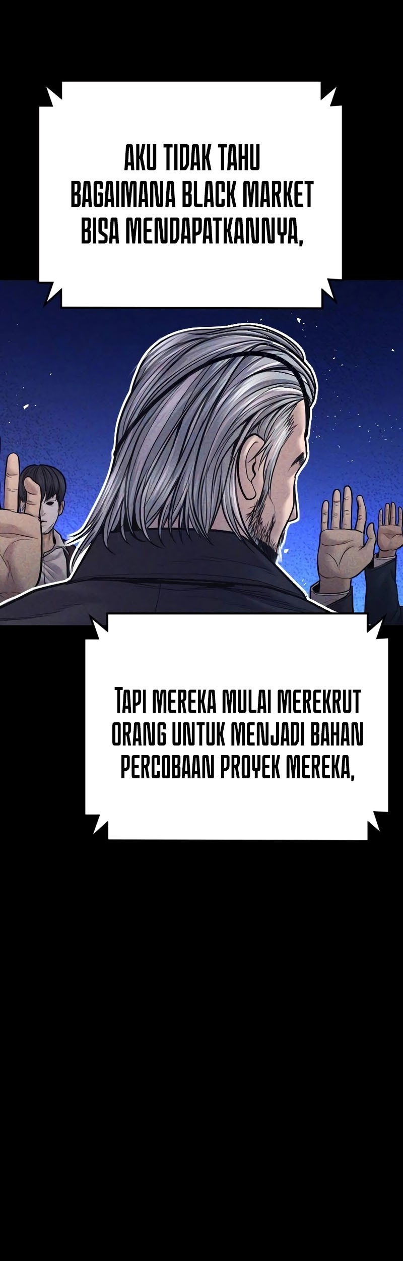 Halaman 145
