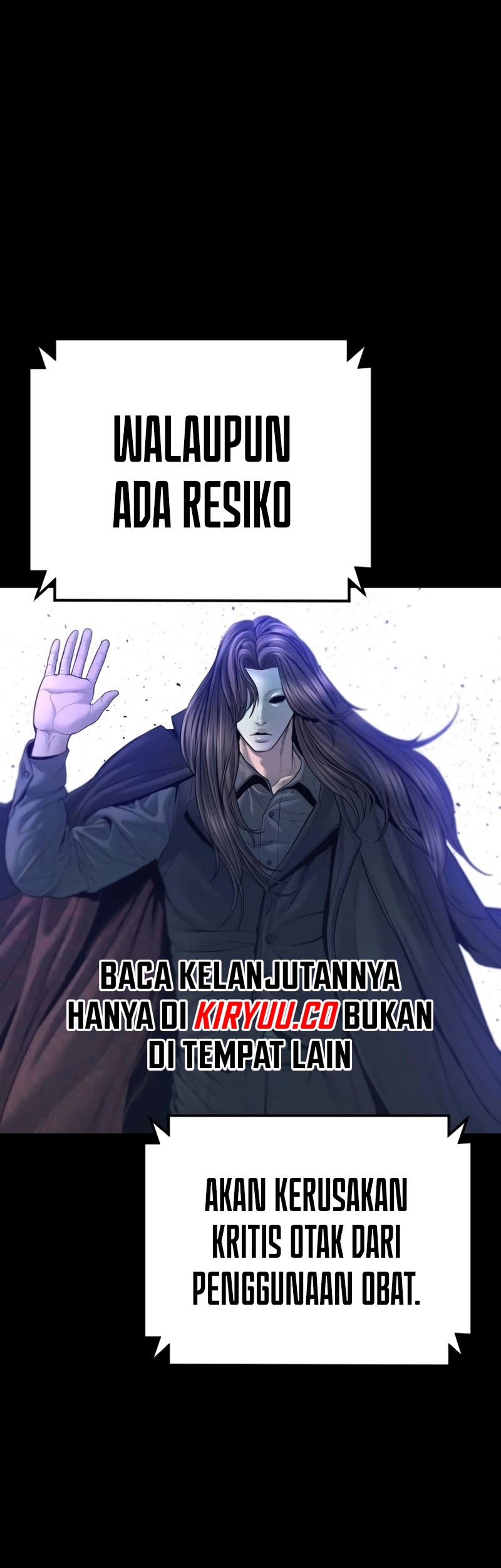 Halaman 147