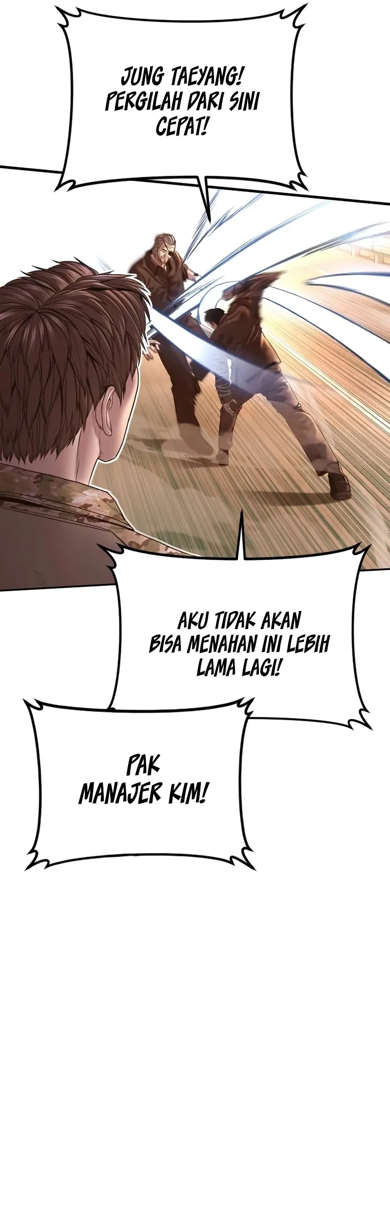 Halaman 169