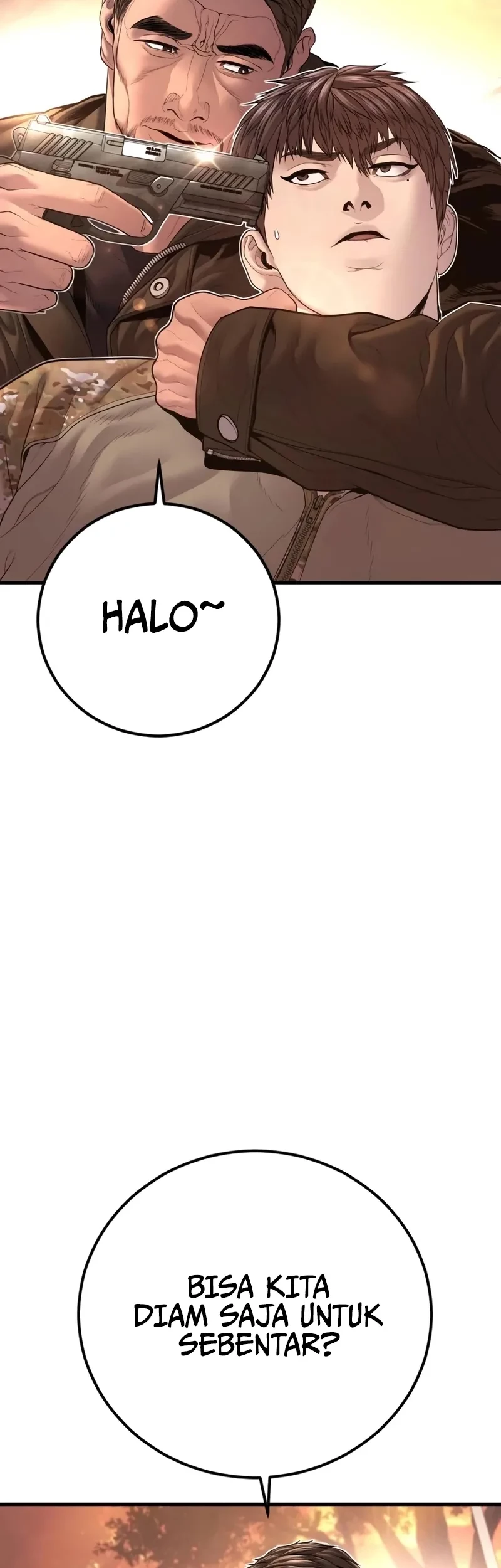 Halaman 171