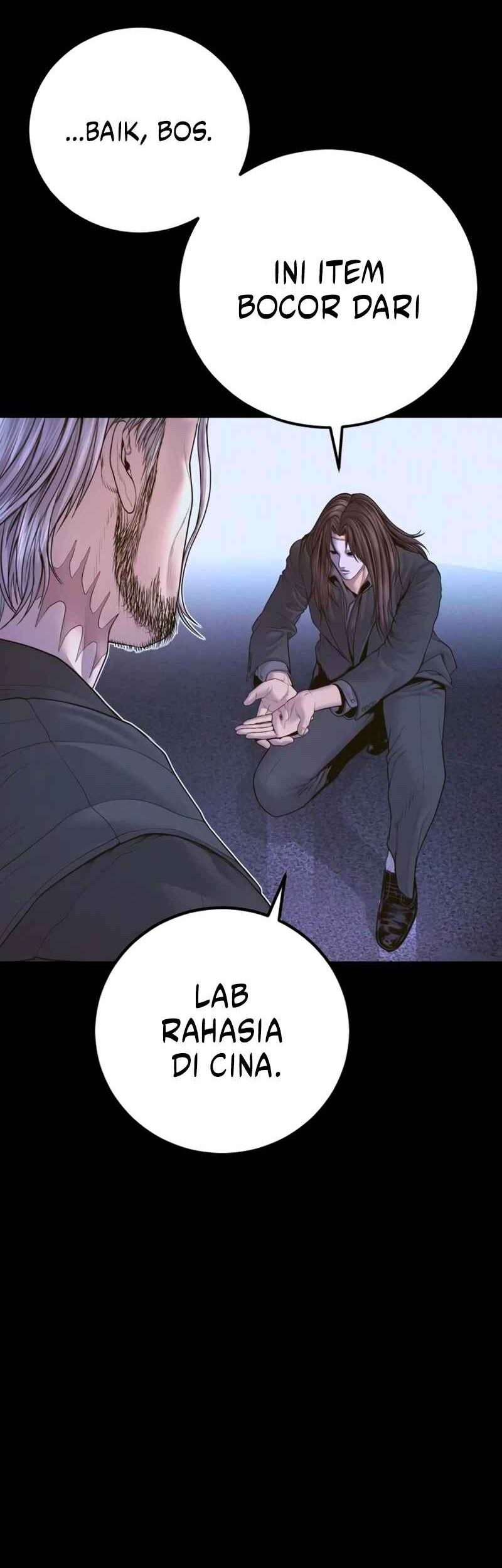 Halaman 138
