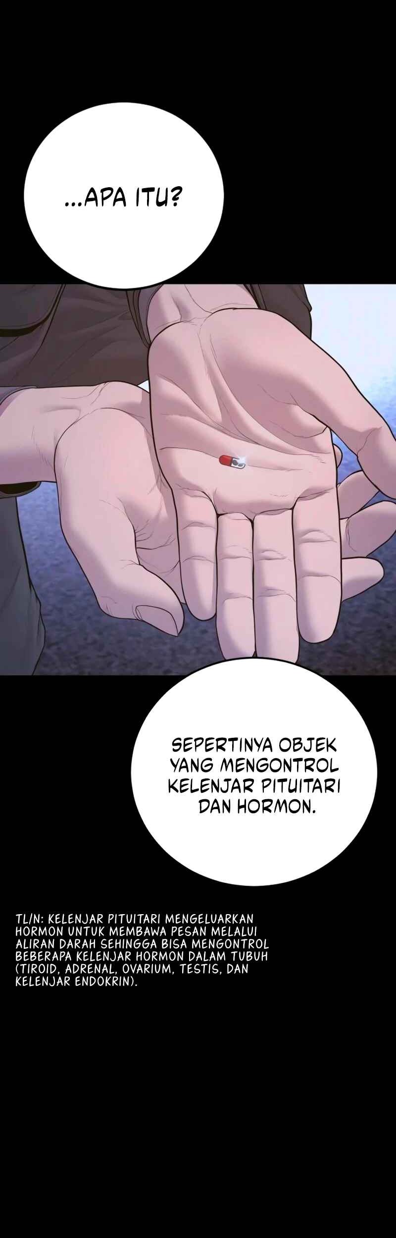Halaman 139