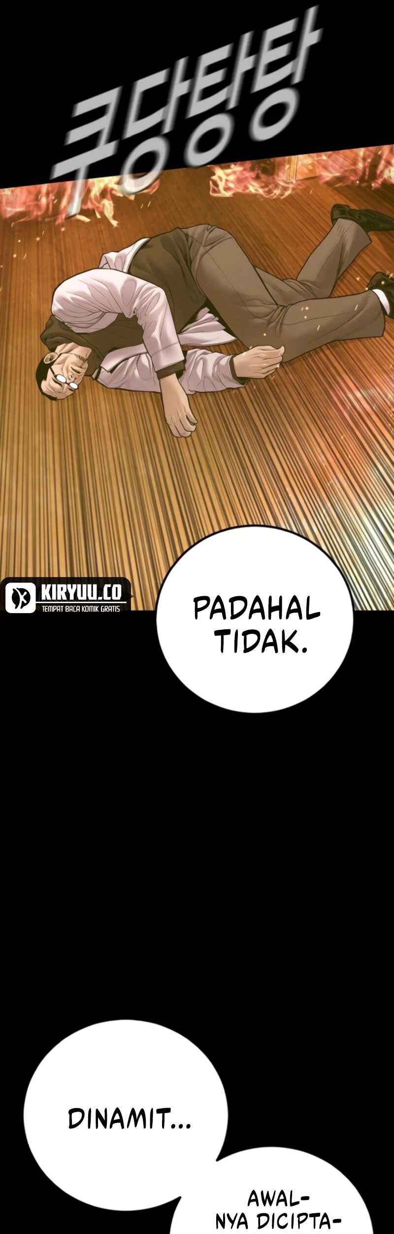 Halaman 373
