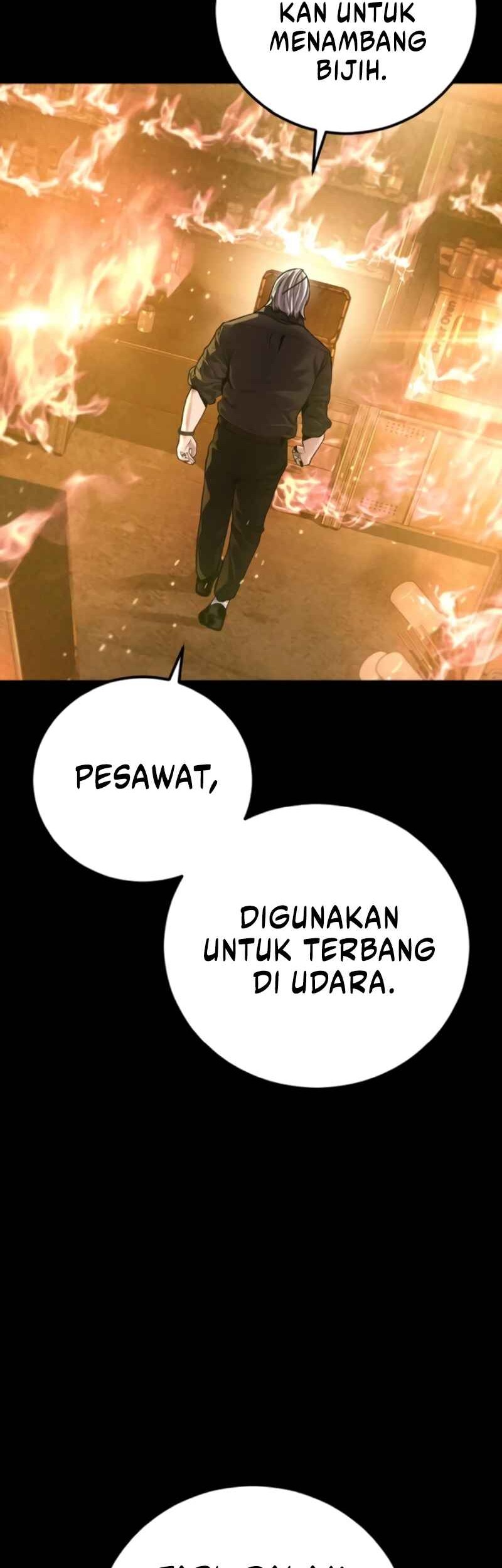 Halaman 374