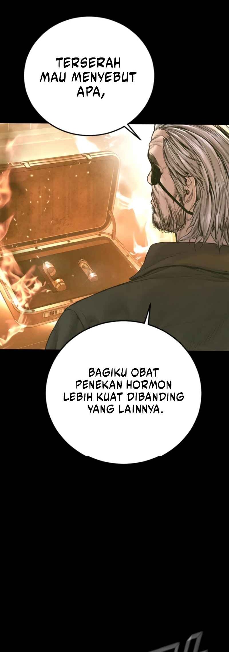 Halaman 376