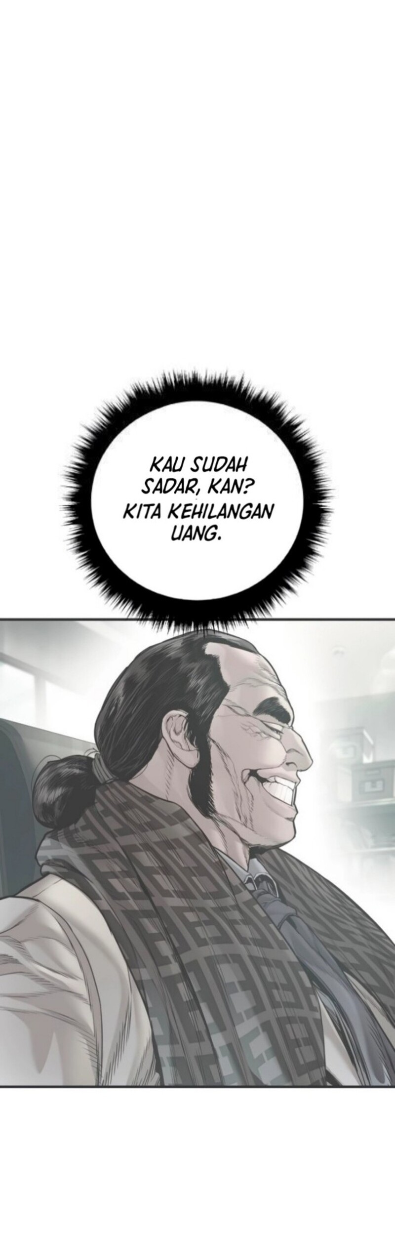 Halaman 212