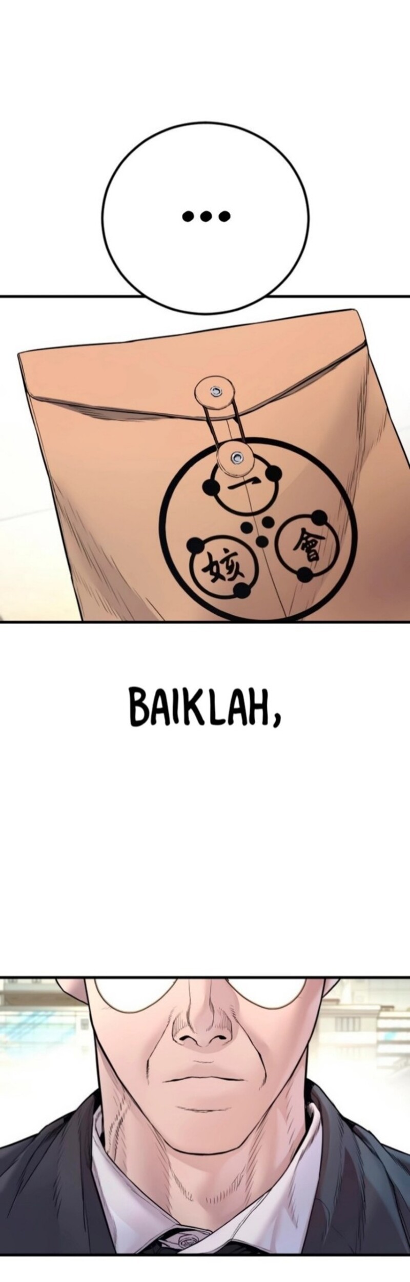 Halaman 214