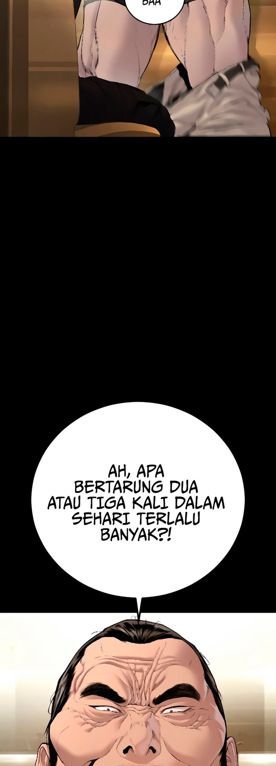 Halaman 25