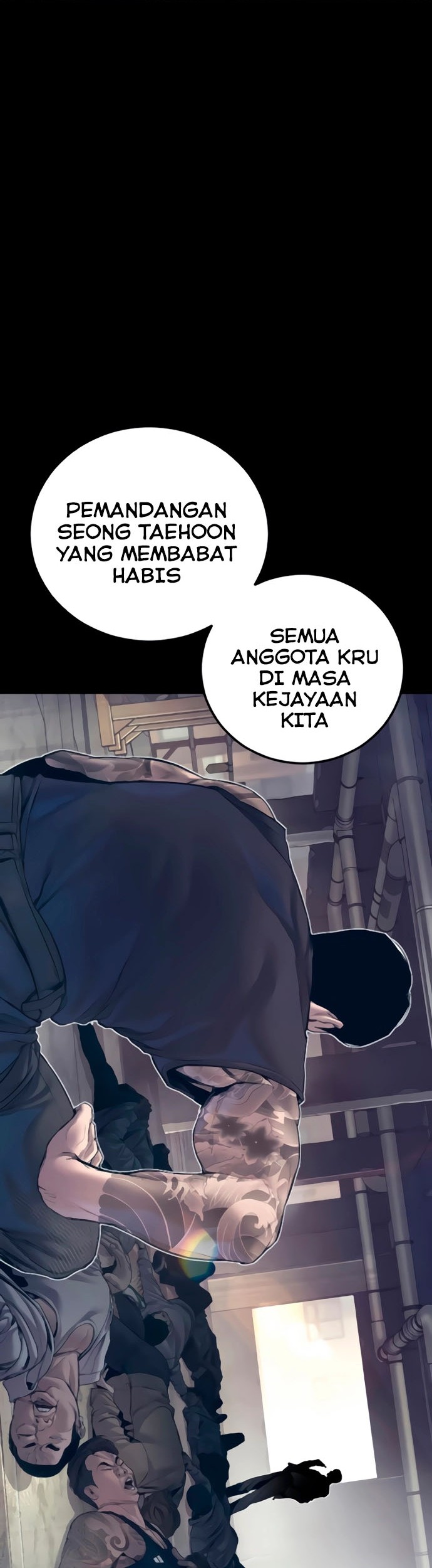 Halaman 111