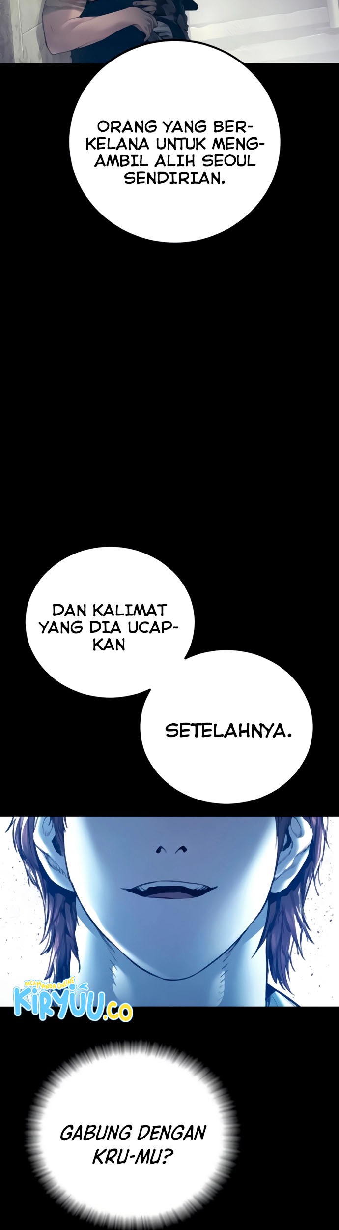 Halaman 112