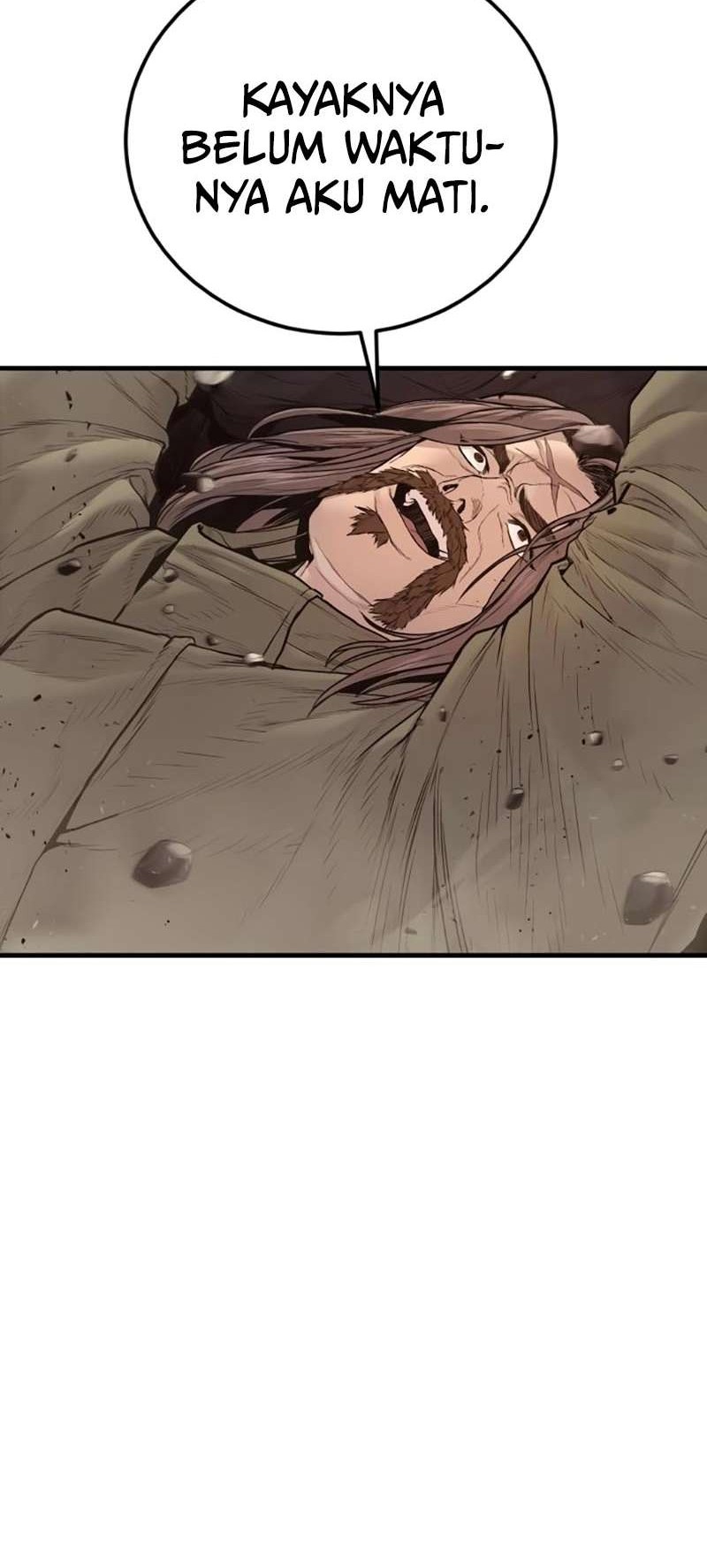 Halaman 98
