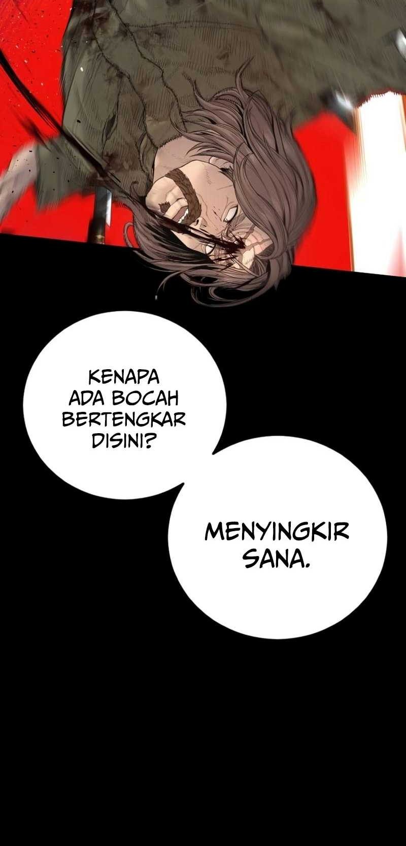Halaman 412