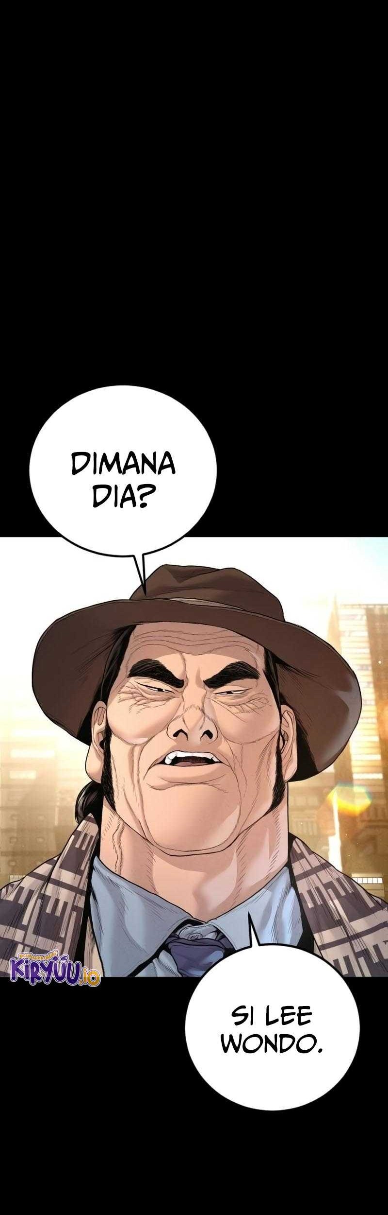 Halaman 414
