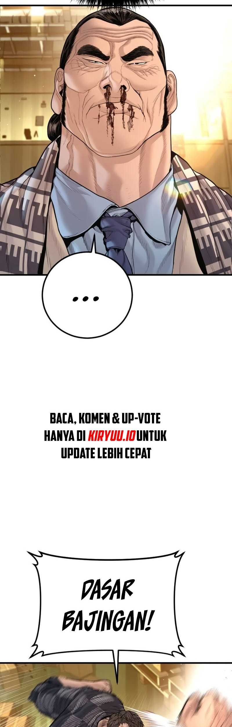 Halaman 416