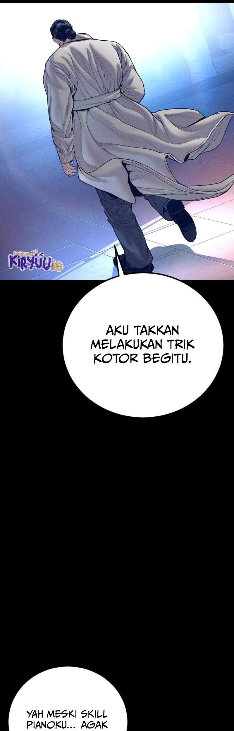 Halaman 117