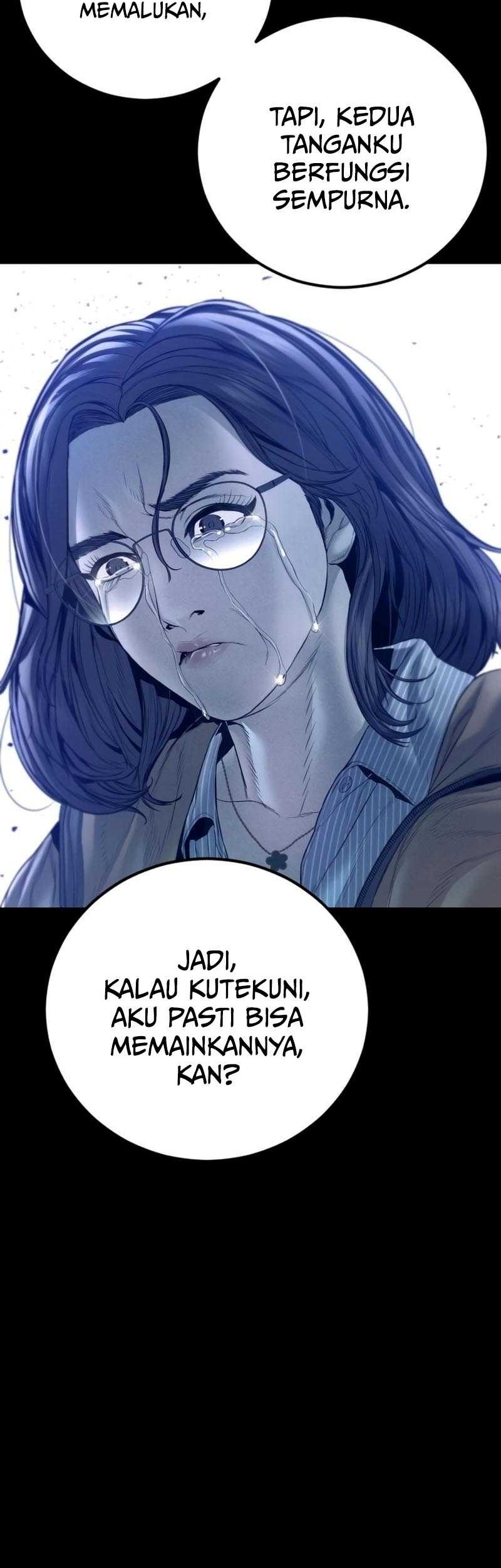 Halaman 118