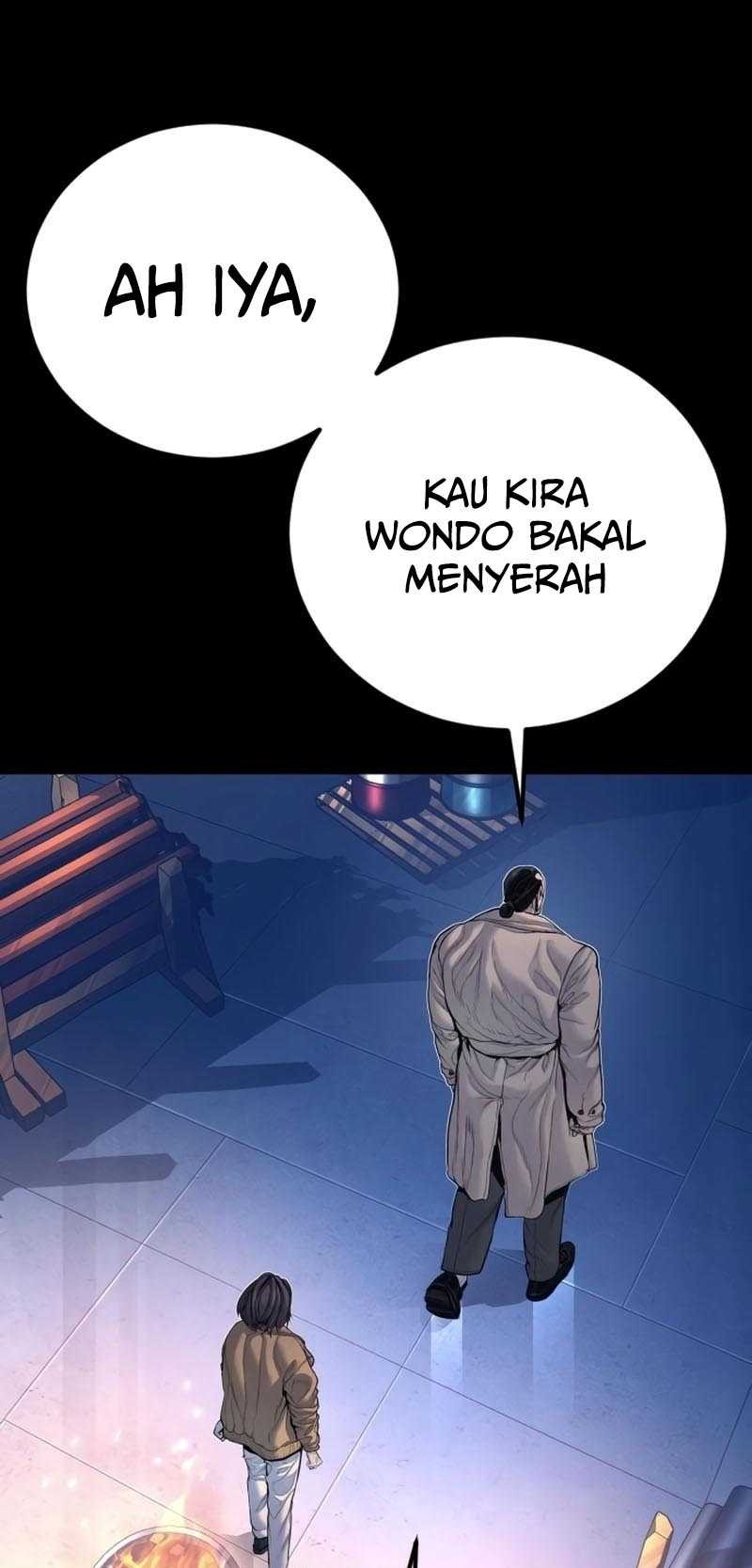 Halaman 119