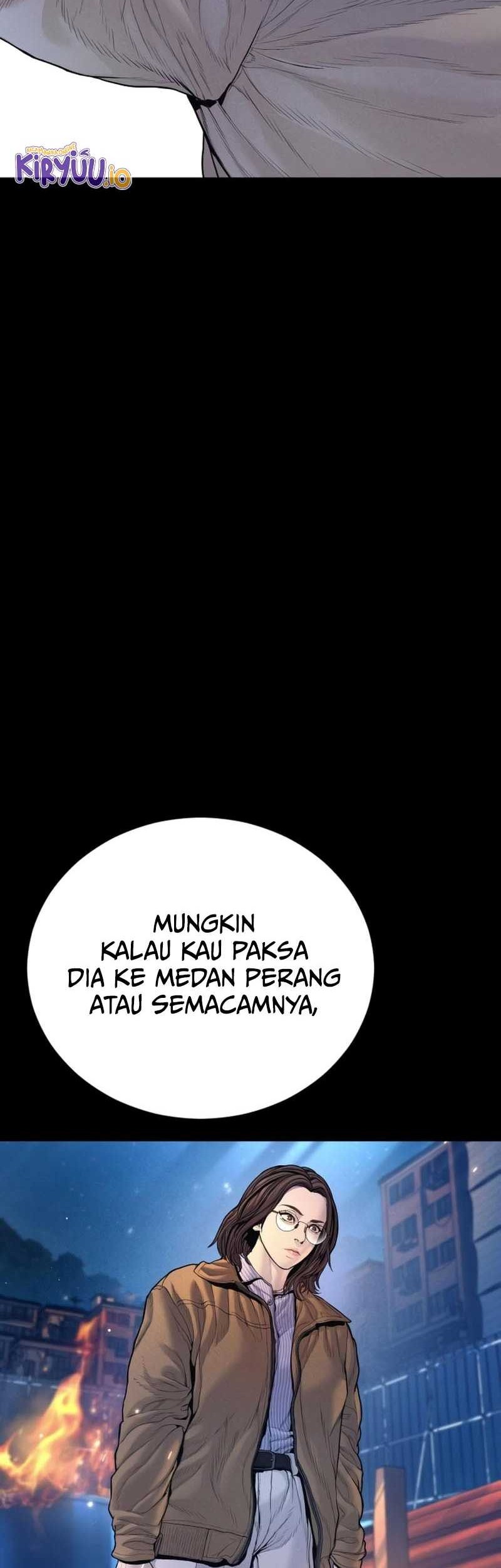 Halaman 121