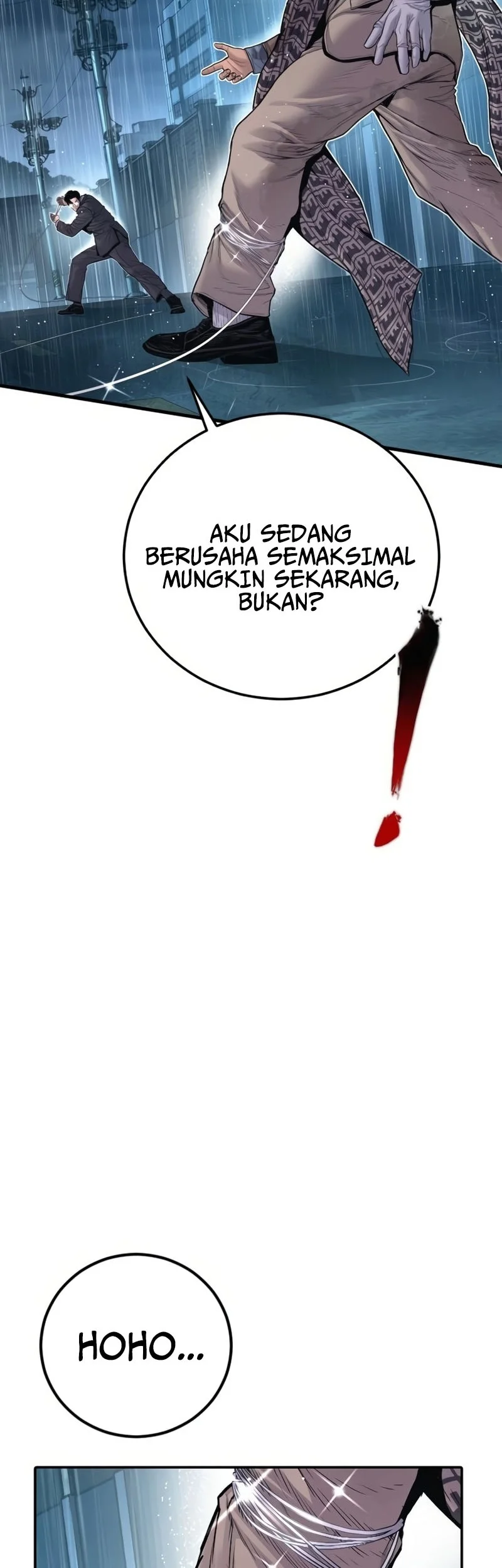 Halaman 127