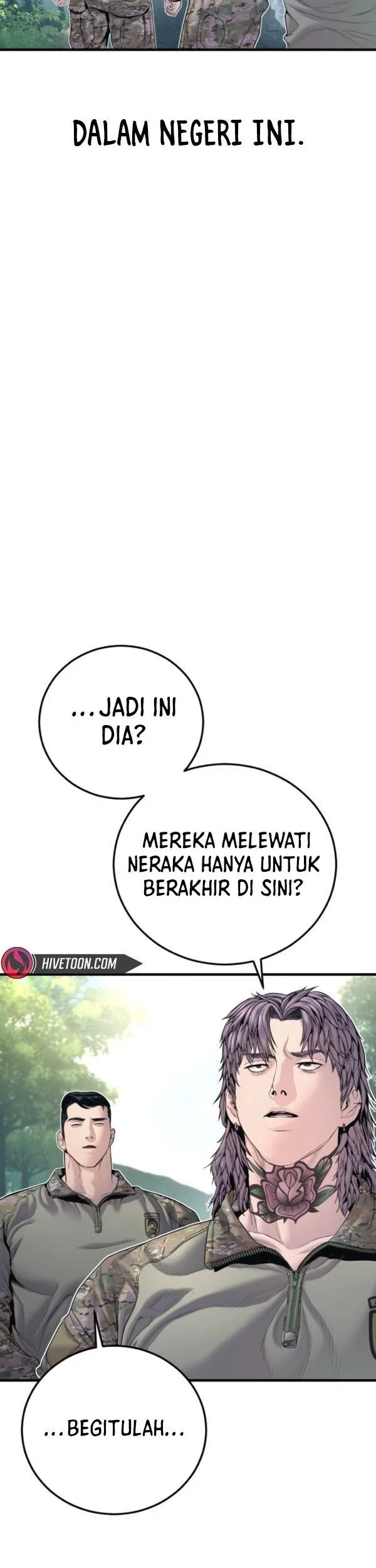 Halaman 200
