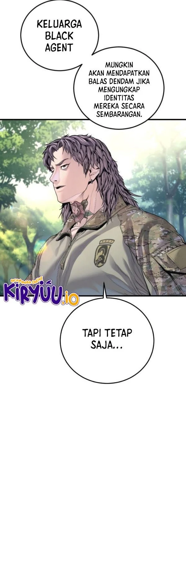 Halaman 202