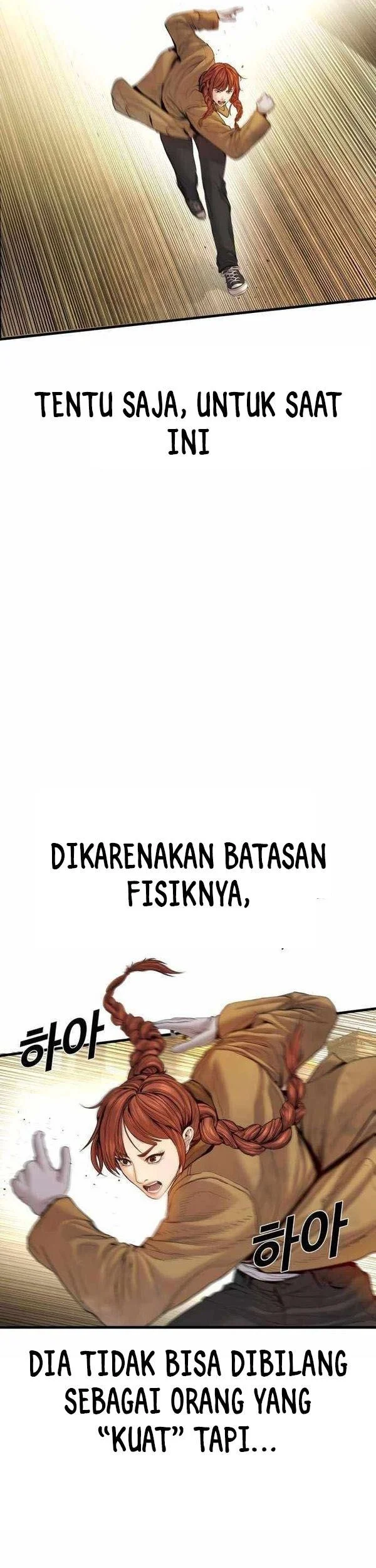 Halaman 140