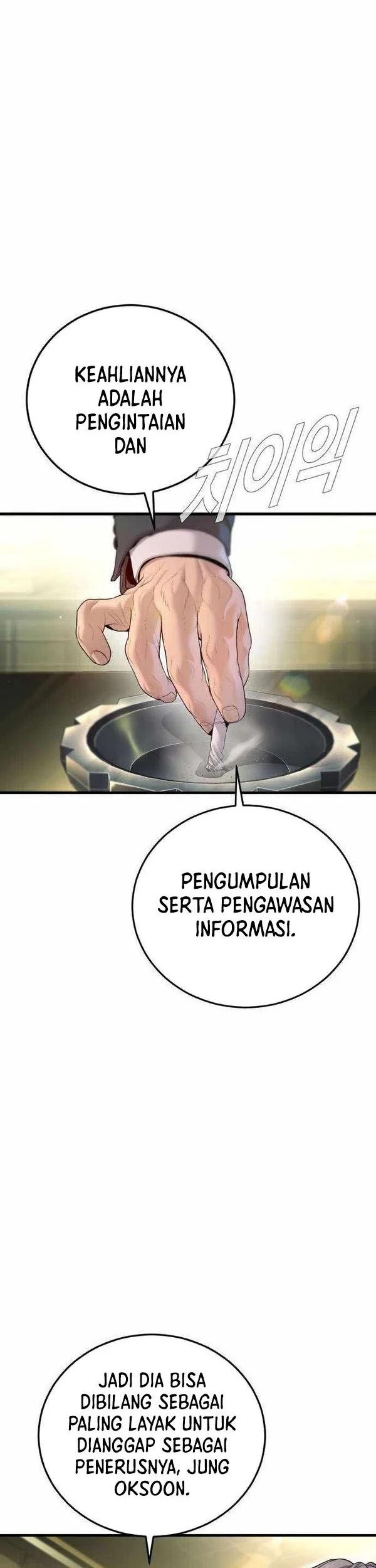 Halaman 141