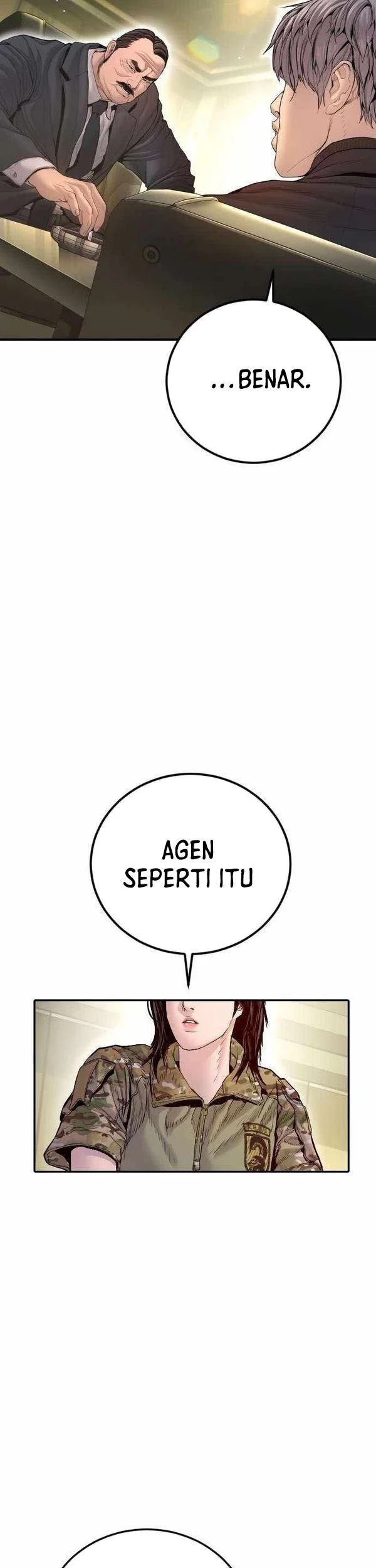Halaman 142