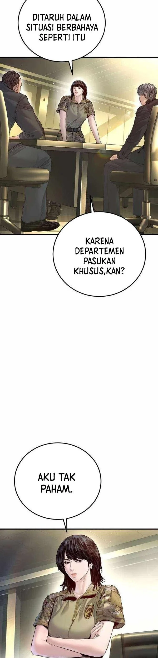 Halaman 143